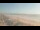 Webcam in Guardamar del Segura, 20 km