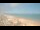 Webcam in Guardamar del Segura, 14.5 km