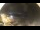Webcam in Guardamar del Segura, 18.8 mi away