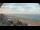 Webcam in Guardamar del Segura, 5.4 mi away