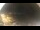 Webcam in Guardamar del Segura, 18.8 mi away