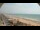 Webcam in Guardamar del Segura, 5.6 mi away