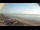 Webcam in Guardamar del Segura, 4.7 mi away