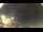 Webcam in Guardamar del Segura, 9.9 mi away