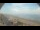 Webcam in Guardamar del Segura, 19.3 mi away