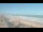 Webcam in Guardamar del Segura, 5.4 mi away