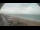 Webcam in Guardamar del Segura, 43.5 km
