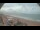 Webcam in Guardamar del Segura, 32.7 km entfernt