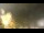 Webcam in Guardamar del Segura, 14.5 km entfernt