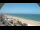 Webcam in Guardamar del Segura, 18.8 mi away