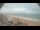 Webcam in Guardamar del Segura, 10.4 km