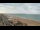 Webcam in Guardamar del Segura, 20 km entfernt