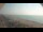 Webcam in Guardamar del Segura, 14.5 km