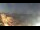 Webcam in Guardamar del Segura, 43.5 km