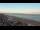 Webcam in Guardamar del Segura, 43.5 km