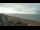 Webcam in Guardamar del Segura, 43.5 km