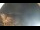 Webcam in Guardamar del Segura, 48.8 km