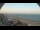 Webcam in Guardamar del Segura, 32.5 km entfernt