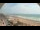 Webcam in Guardamar del Segura, 14.5 km