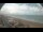 Webcam in Guardamar del Segura, 10.4 km entfernt