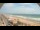 Webcam in Guardamar del Segura, 14.5 km