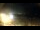 Webcam in Guardamar del Segura, 4 mi away