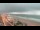 Webcam in Guardamar del Segura, 19.3 mi away