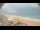 Webcam in Guardamar del Segura, 16.8 mi away