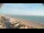 Webcam in Guardamar del Segura, 43.5 km