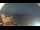 Webcam in Guardamar del Segura, 5.4 mi away