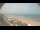 Webcam in Guardamar del Segura, 4.9 mi away
