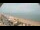 Webcam in Guardamar del Segura, 14 km