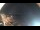 Webcam in Guardamar del Segura, 25.8 km entfernt