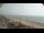 Webcam in Guardamar del Segura, 20.6 km