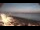 Webcam in Guardamar del Segura, 4.7 mi away