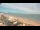 Webcam in Guardamar del Segura, 5.3 mi away