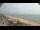 Webcam in Guardamar del Segura, 20.6 km