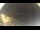 Webcam in Guardamar del Segura, 5.4 mi away