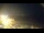 Webcam in Guardamar del Segura, 14.1 mi away