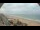 Webcam in Guardamar del Segura, 18.8 mi away
