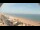 Webcam in Guardamar del Segura, 14 km