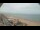 Webcam in Guardamar del Segura, 20 km