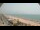 Webcam in Guardamar del Segura, 18.8 mi away