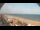 Webcam in Guardamar del Segura, 48.8 km
