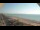Webcam in Guardamar del Segura, 14.5 km