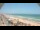Webcam in Guardamar del Segura, 32.2 km