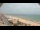 Webcam in Guardamar del Segura, 4 mi away