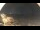 Webcam in Guardamar del Segura, 18.8 mi away