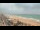 Webcam in Guardamar del Segura, 4.7 mi away