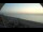 Webcam in Guardamar del Segura, 4 mi away